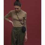 ポーチ 「ERIE WORKS」Alice／アリス レディース メンズ