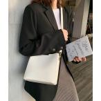 ショルダーバッグ バッグ ショルダーバック レディース