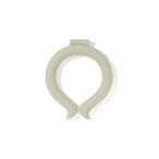PCM冷感 ICE RING SUO(キッズ用) Sサイズ アイスリング
