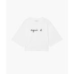 ショッピングtシャツ レディース tシャツ Tシャツ レディース WEB限定 S137 TS YOKO Tシャツ