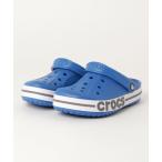 サンダル クロックス crocs バヤバンド クロッグ_Bayaband Clog