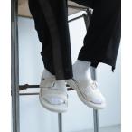 ショッピングteva サンダル サンダル 「WEB/一部店舗限定」Teva　HURRICANEVERGE SLIDE メンズ