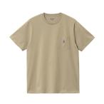 tシャツ Tシャツ メン