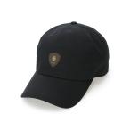 ショッピングフェリージ 帽子 キャップ メンズ 「MENS」 Felisi（フェリージ）ゴルフ　MS BASIC CAP