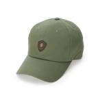 ショッピングフェリージ 帽子 キャップ メンズ 「MENS」 Felisi（フェリージ）ゴルフ　MS BASIC CAP