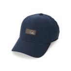 ショッピングフェリージ メンズ 帽子 キャップ 「MENS」Felisi (フェリージ）ゴルフ MS WR OLMETEX CAP
