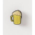 crocs Jibbitz  Beer / クロックス ジビッツ  ビアー