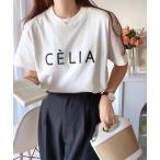 tシャツ Tシャツ WEGO/【United Athle】クルーネックプリントTシャツ