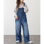  комбинезон комбинезон atONE взрослый casual Denim комбинезон женский 