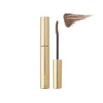 マスカラ スナイデル ビューティ SNIDEL BEAUTY / ロング ラッシュ マスカラ 01〜04「2023 Summer Collection