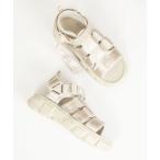 サンダル NEO RALLY SF SK-242 レディース メンズ