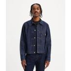 ジャケット Gジャン メンズ Levi's/リーバイス LEVI'S(R) VINTAGE CLOTHING 1936 TYPE I トラッカージャケ