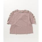 ショッピングtシャツ レディース 半袖 tシャツ Britney Crop Tee 半袖Tシャツ レディース レディース