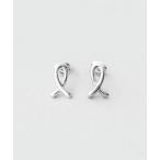 ピアス ピアス レディース