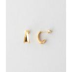 ピアス ピアス レディース