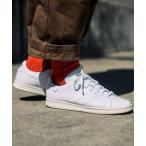 ショッピングアディダス スニーカー スニーカー メンズ 「BILLY'S別注」STAN SMITH MINIMAL　ID5133