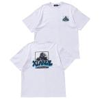 ショッピングtシャツ メンズ tシャツ Tシャツ メンズ GRAFFITI OG S/S TEE