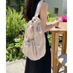  сумка на плечо сумка [ легкий ] draw -тактный кольцо one сумка на плечо женский 