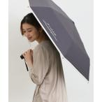 折りたたみ傘 晴雨兼用折り畳み傘