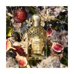 ショッピングゲラン 香水 アクア アレゴリア フォルテ ネロリア ベチバー（オーデパルファン） レディース メンズ