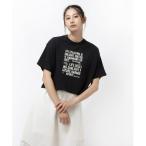 ショッピングリーボック tシャツ Tシャツ レディース ユニティーグラフィックT / UNITY GRAPHIC TEE