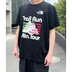 tシャツ Tシャツ メン