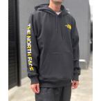 パーカー 「THE NORTH FACE」ノースフェイス UNISEX Coordinates Recycled Pullover Hoodie フー