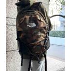 デイバック リュック 「THE NORTH FACE」ノースフェイス BOREALIS ボレアリス バックパック リュック NF0A52SE メンズ
