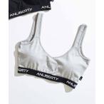 チューブトップ ベアトップ tapelogo-b