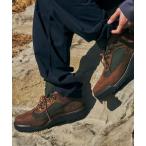 ショッピングTimberland ブーツ メンズ Timberland/ティンバーランド Field Boots F/L WP