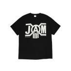 tシャツ Tシャツ バウンティーハンター/BOUNTY HUNTER x JAM HOME MADE 25thANNIV. Tシャツ
