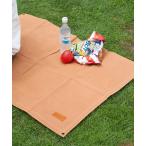 DULTON WAX CANVAS FIELD CLOTH S воск парусина поле Cross S/G20-0274S