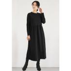 ショッピングマキシ丈ワンピース ワンピース ワンピース ロングワンピース ミモレ丈 ロング丈  レディース カジュアル マキシワンピース マキシ丈 ロング丈 長袖 袖あり 体型カバー