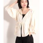  милитари жакет Mod's Coat хлопок linen милитари болеро женский 