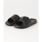 サンダル NIKE/ナイキ ヴィクトリーワンスライド メンズ