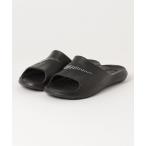 サンダル NIKE/ナイキ WSヴィクトリーONEシャワースライド レディース メンズ