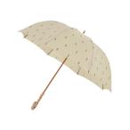 傘 傘　バッキンガムベア レディース