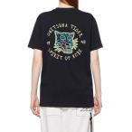 tシャツ Tシャツ GRAPHIC TEE / グラフィックティー レディース メンズ
