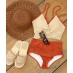  купальный костюм Per sist ence/pa-siens передний Cross высокий талия выставить бикини женский 