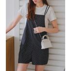 ラッシュガード UVカット吸水速乾バッククロスデザインオールインワンラッシュガード レディース