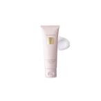  корпус крем [ бедра. . починка .. путешествие & Trial размер.] бедра run лекарство для белый крем Mini [ квази наркотики ]