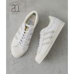 スニーカー メンズ 「29サイズ/WEB限定」「別注」adidas×DOORS　20thSUPERSTAR