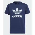 tシャツ Tシャツ アディダス Rekive Tシャツ / ロゴTシャツ / アディダスオリジナルス adidas Originals