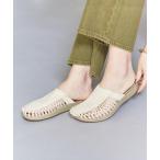 ショッピングkeen サンダル レディース 「KEEN」WOMENS UNEEK2 SLIDE/サンダル