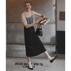  платье [BONLECILL noir] мульти- way с высоким воротником кружевной бюстгальтер незначительный & боковой вырез топ платье 