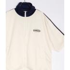  короткий рукав спортивная куртка мужской женский 