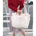 トートバッグ キャンバストートバッグ レディース メンズ