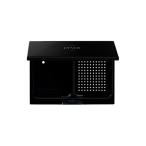 etovosetvos Puresuto модель минерал основа b rack case 