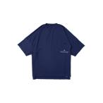 メンズ tシャツ Tシャツ F/CE. UVP MIDDLE SLEEVE / エフシーイー UVP ミドルスリーブ