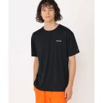 tシャツ Tシャツ メンズ レイク アローヘッド ショートスリーブティー